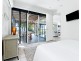 1/1 Conch Street, Mission Beach QLD 4852