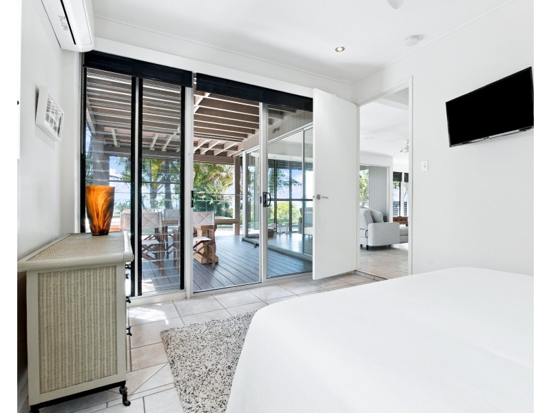 1/1 Conch Street, Mission Beach QLD 4852