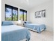 1/1 Conch Street, Mission Beach QLD 4852