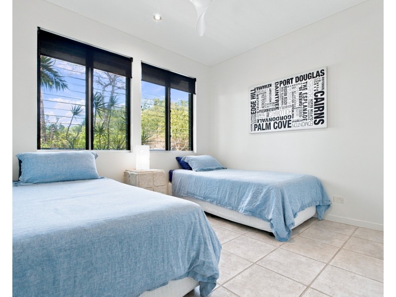 1/1 Conch Street, Mission Beach QLD 4852