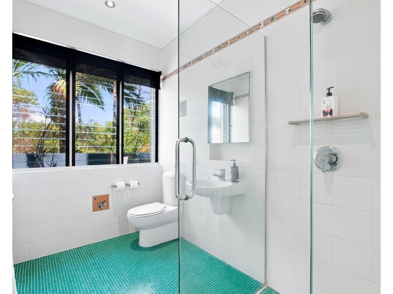 1/1 Conch Street, Mission Beach QLD 4852