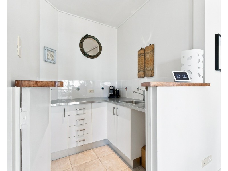 1/1 Conch Street, Mission Beach QLD 4852