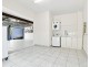 1/1 Conch Street, Mission Beach QLD 4852
