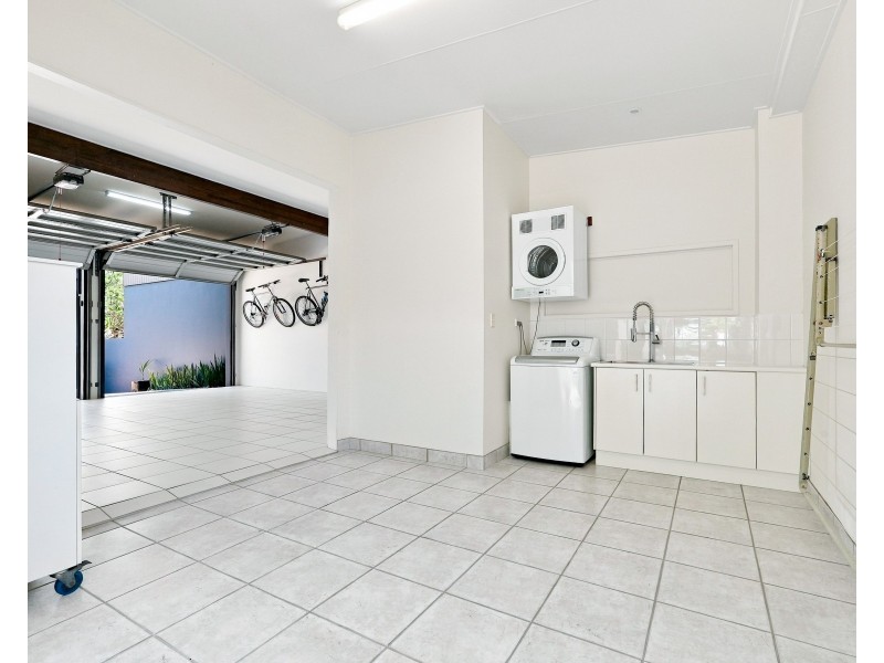 1/1 Conch Street, Mission Beach QLD 4852
