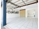 1/1 Conch Street, Mission Beach QLD 4852
