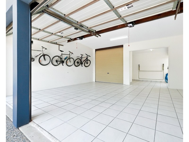 1/1 Conch Street, Mission Beach QLD 4852