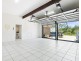 1/1 Conch Street, Mission Beach QLD 4852