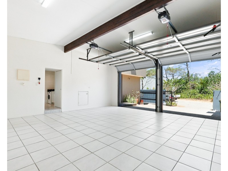 1/1 Conch Street, Mission Beach QLD 4852