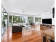 1/1 Conch Street, Mission Beach QLD 4852