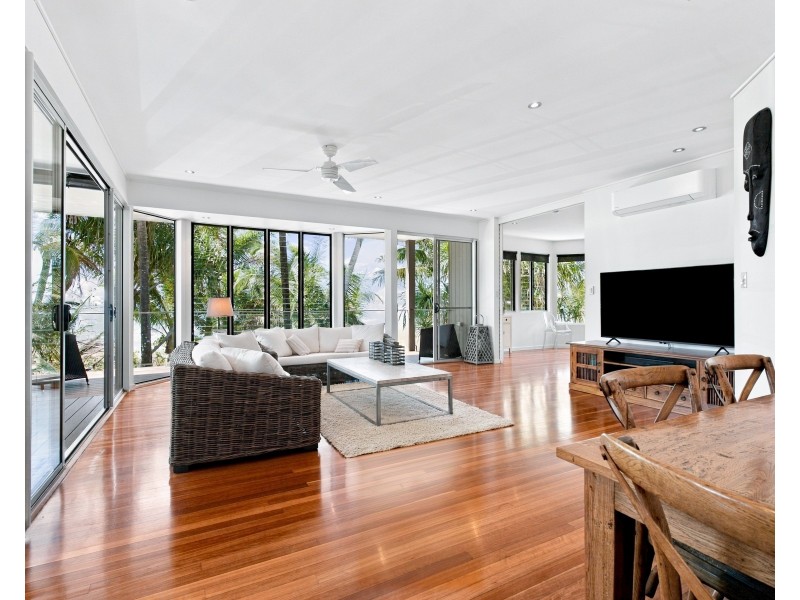 1/1 Conch Street, Mission Beach QLD 4852