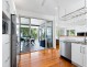 1/1 Conch Street, Mission Beach QLD 4852