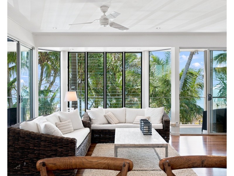 1/1 Conch Street, Mission Beach QLD 4852