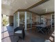1/1 Conch Street, Mission Beach QLD 4852