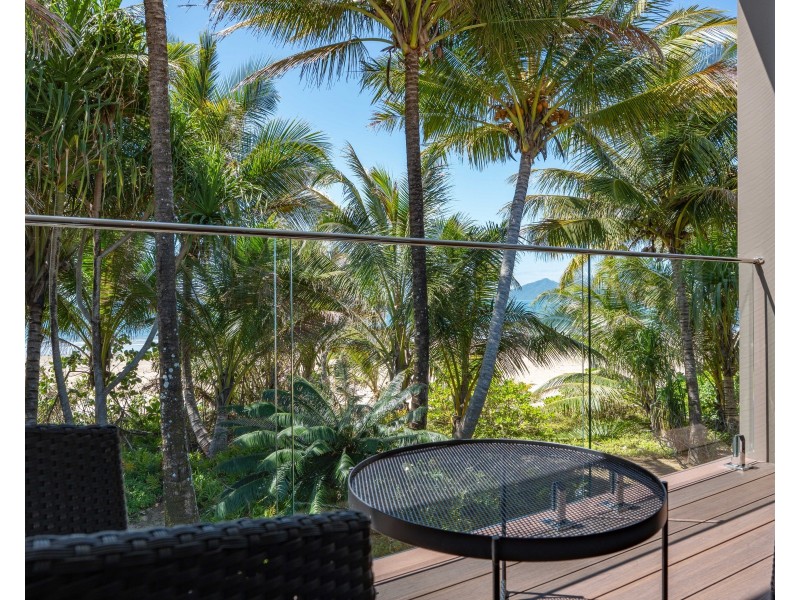 1/1 Conch Street, Mission Beach QLD 4852
