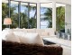 1/1 Conch Street, Mission Beach QLD 4852