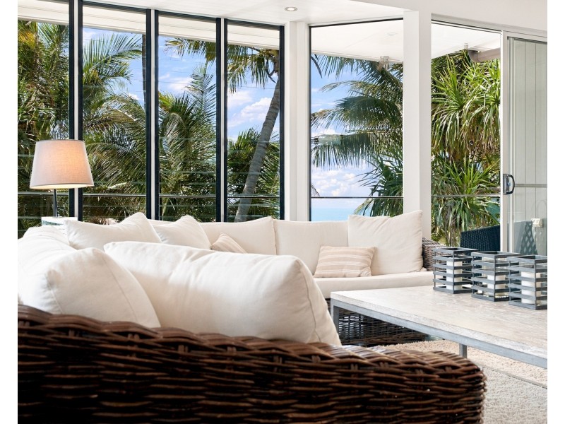 1/1 Conch Street, Mission Beach QLD 4852