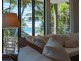 1/1 Conch Street, Mission Beach QLD 4852