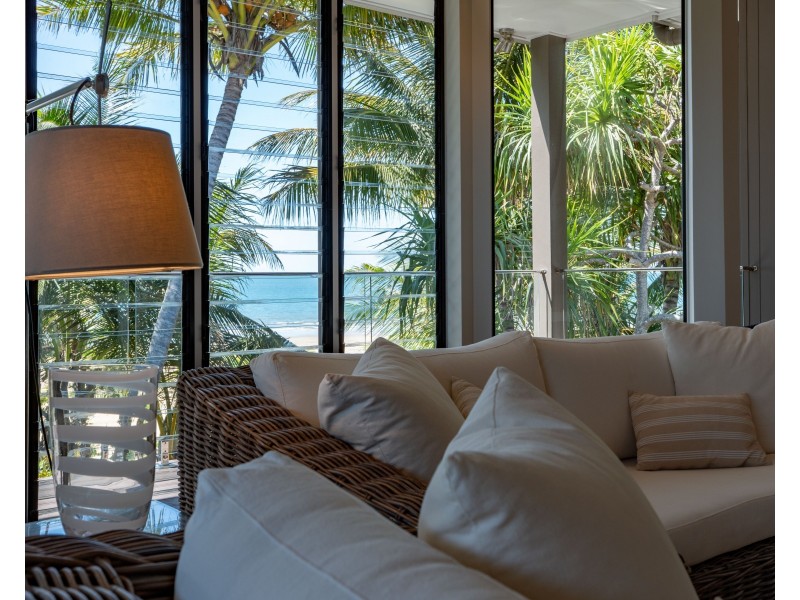 1/1 Conch Street, Mission Beach QLD 4852