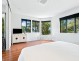1/1 Conch Street, Mission Beach QLD 4852