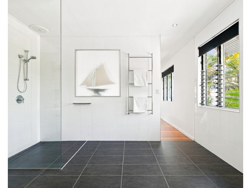 1/1 Conch Street, Mission Beach QLD 4852