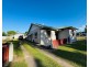 7 Edward Street, Silkwood QLD 4856