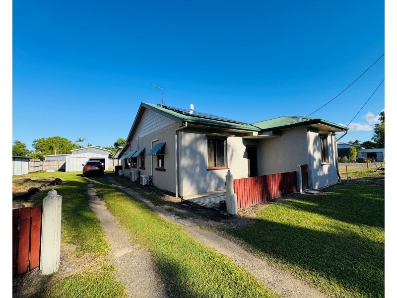 7 Edward Street, Silkwood QLD 4856