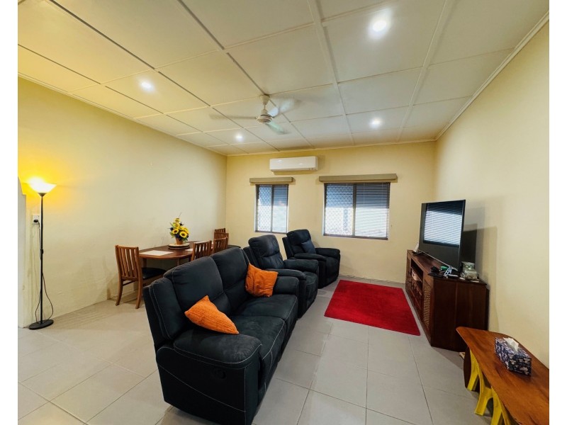 7 Edward Street, Silkwood QLD 4856