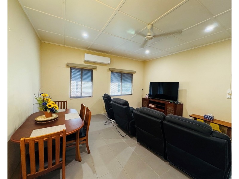 7 Edward Street, Silkwood QLD 4856