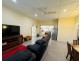 7 Edward Street, Silkwood QLD 4856
