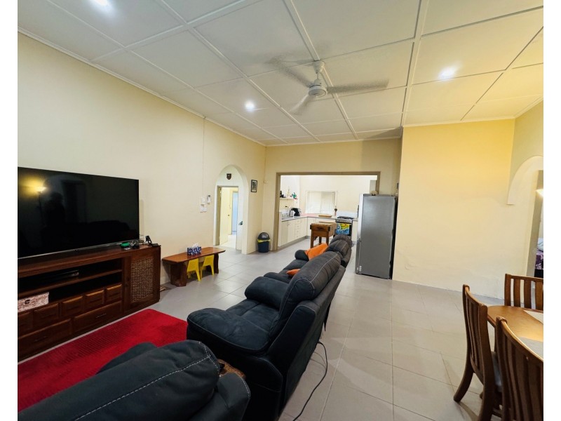 7 Edward Street, Silkwood QLD 4856