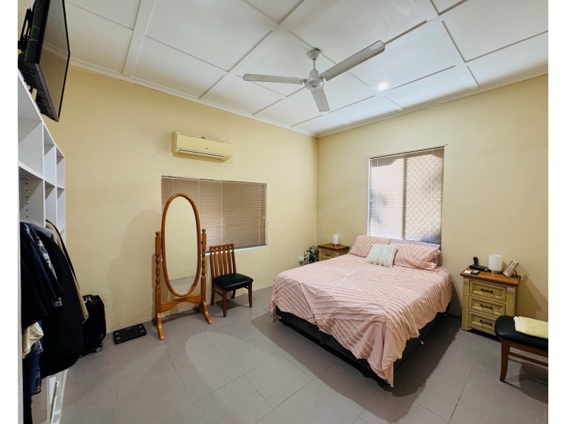 7 Edward Street, Silkwood QLD 4856