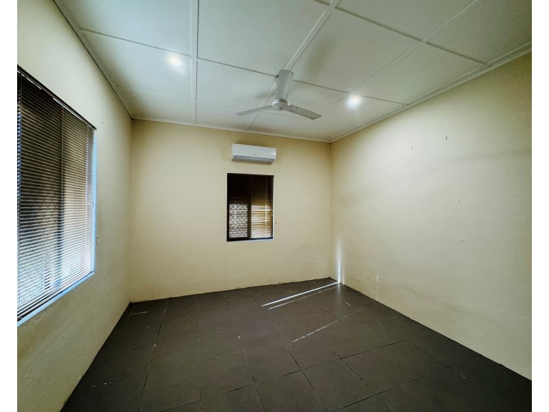 7 Edward Street, Silkwood QLD 4856