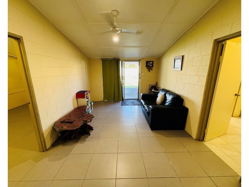 7 Edward Street, Silkwood QLD 4856