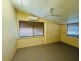 7 Edward Street, Silkwood QLD 4856