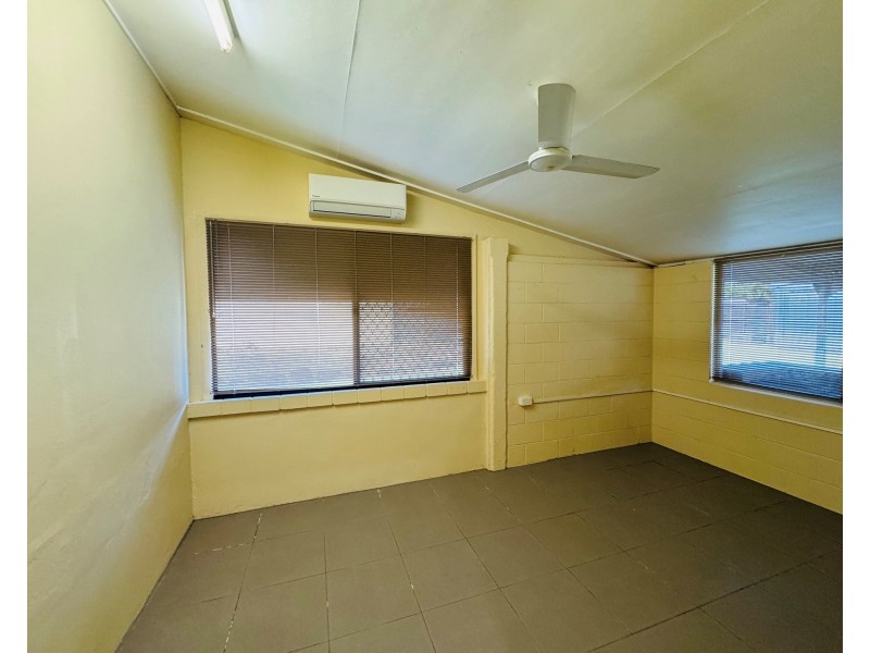 7 Edward Street, Silkwood QLD 4856