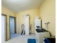 7 Edward Street, Silkwood QLD 4856