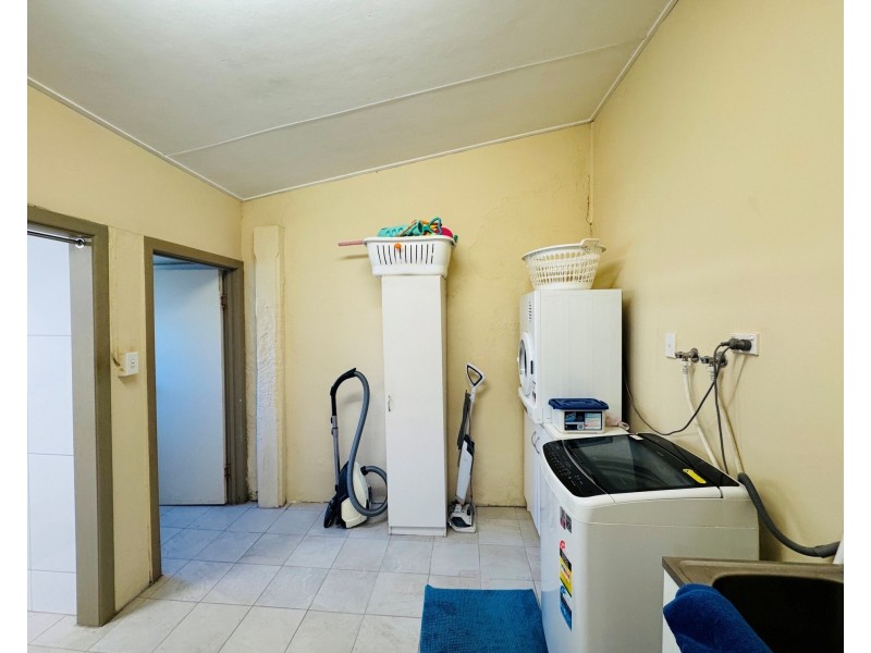 7 Edward Street, Silkwood QLD 4856