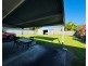 7 Edward Street, Silkwood QLD 4856