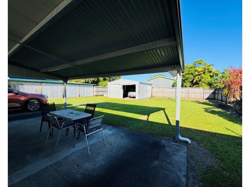 7 Edward Street, Silkwood QLD 4856