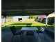 7 Edward Street, Silkwood QLD 4856