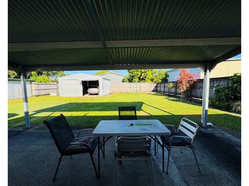7 Edward Street, Silkwood QLD 4856