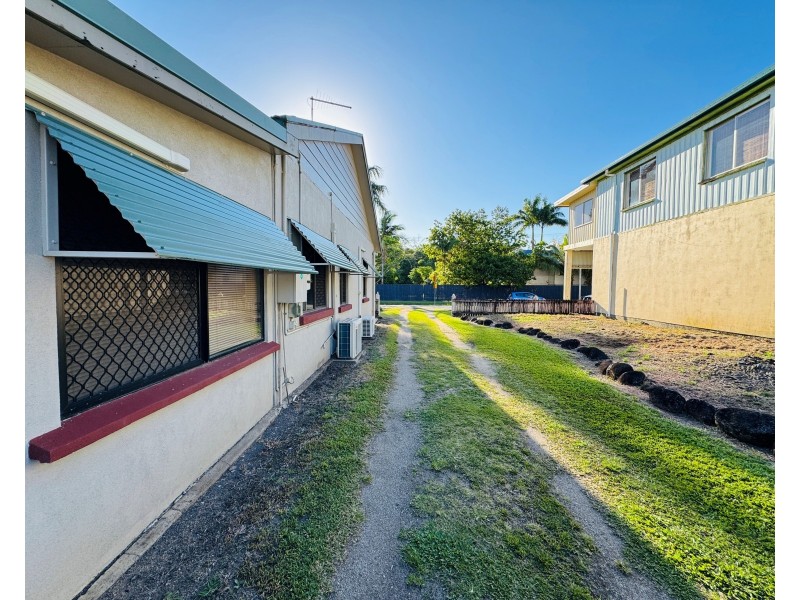 7 Edward Street, Silkwood QLD 4856