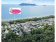 72 Holland Street, Wongaling Beach QLD 4852