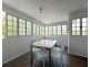 72 Holland Street, Wongaling Beach QLD 4852