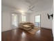 72 Holland Street, Wongaling Beach QLD 4852