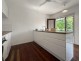 72 Holland Street, Wongaling Beach QLD 4852