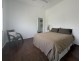 72 Holland Street, Wongaling Beach QLD 4852