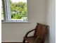 72 Holland Street, Wongaling Beach QLD 4852