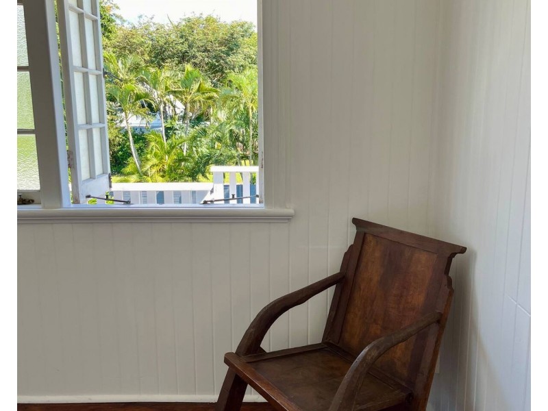 72 Holland Street, Wongaling Beach QLD 4852