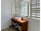 72 Holland Street, Wongaling Beach QLD 4852